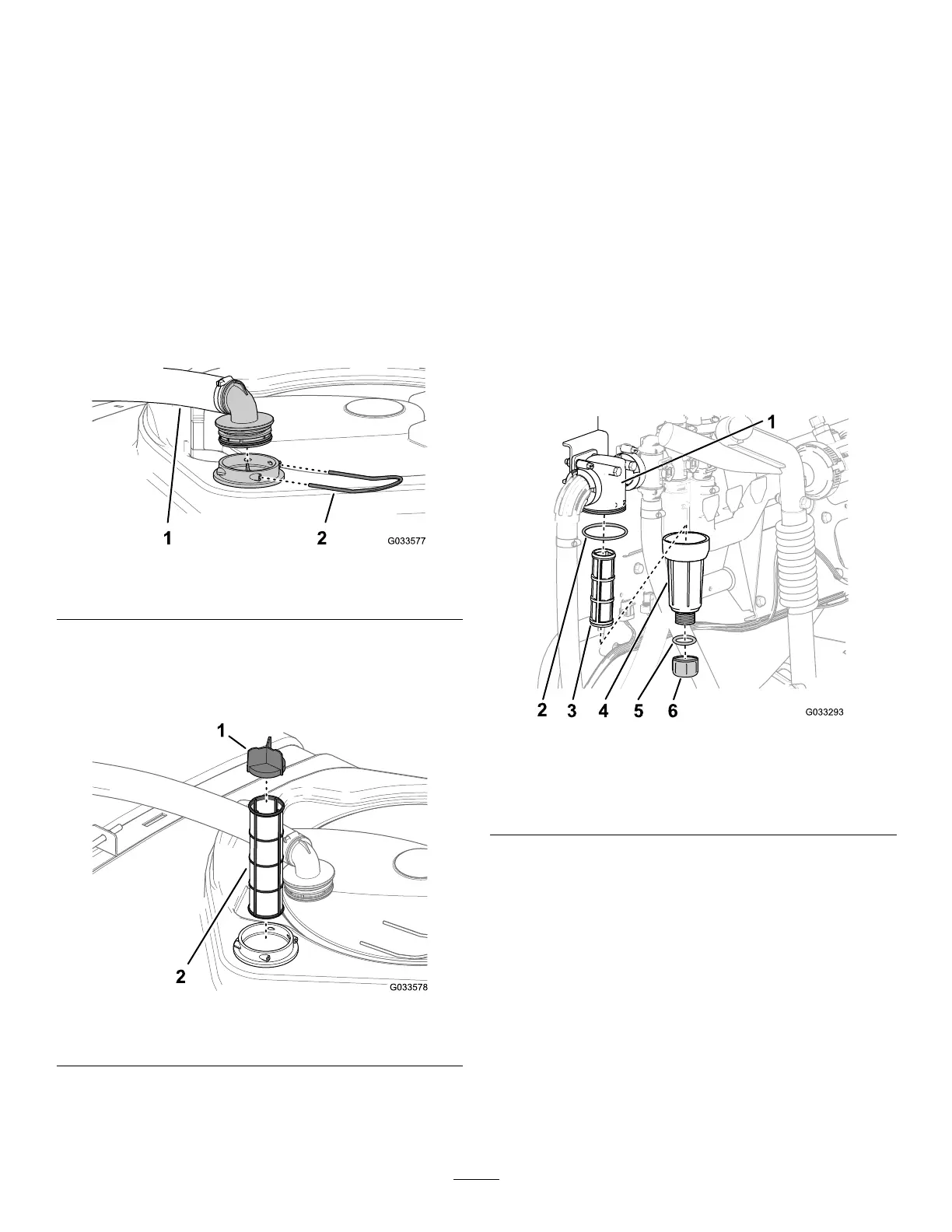 Page #26 background image