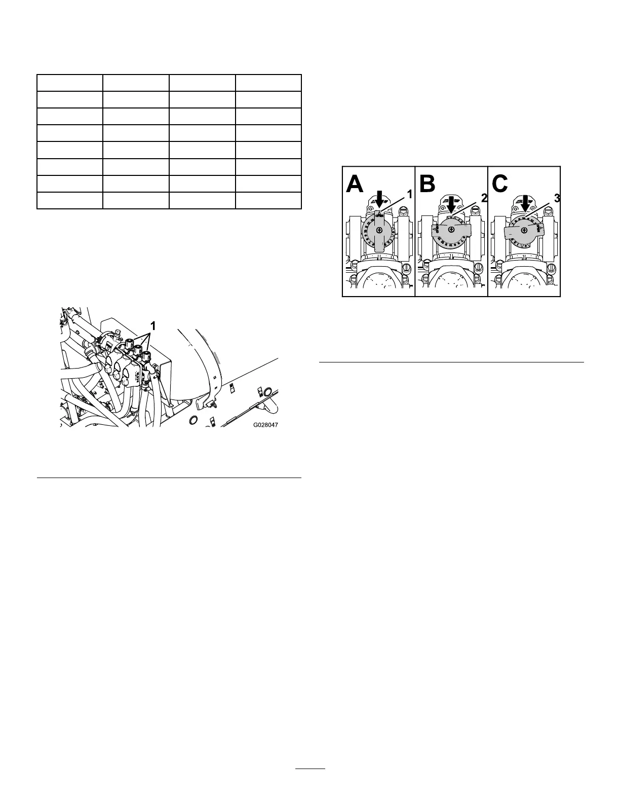 Page #32 background image