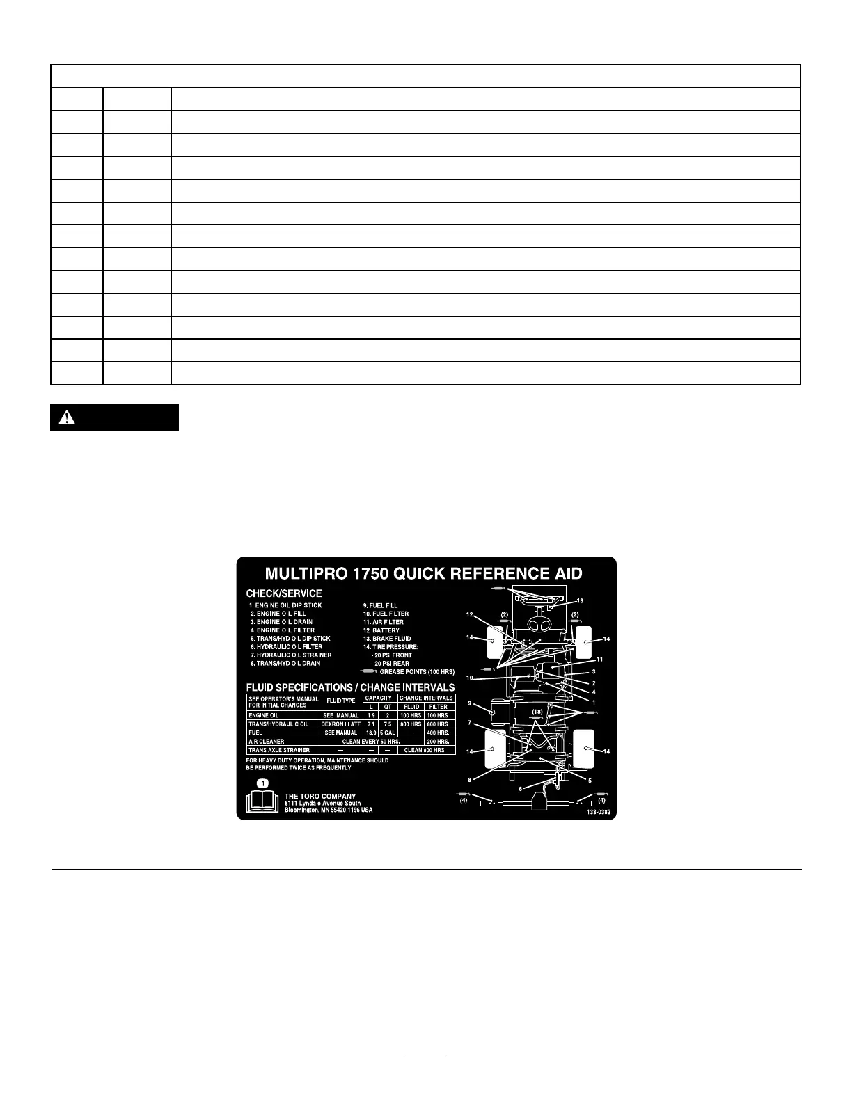 Page #39 background image