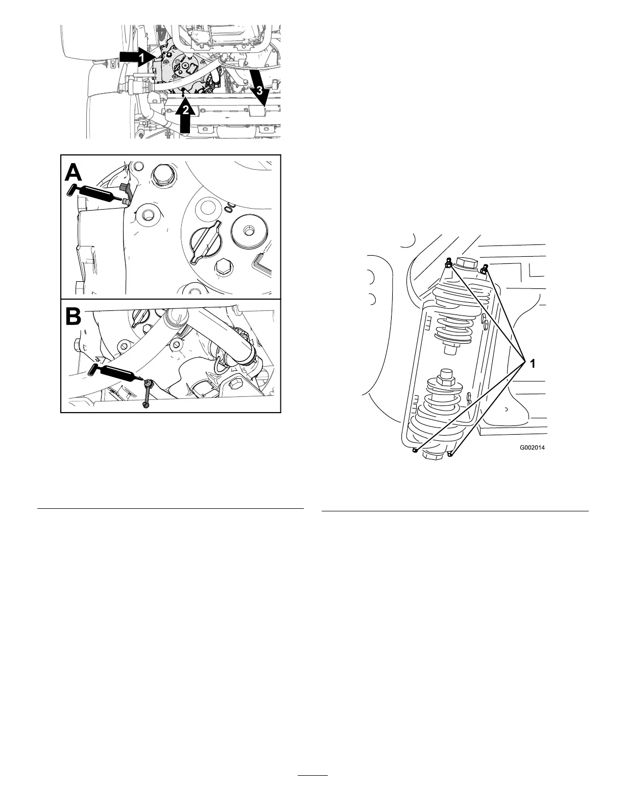 Page #41 background image