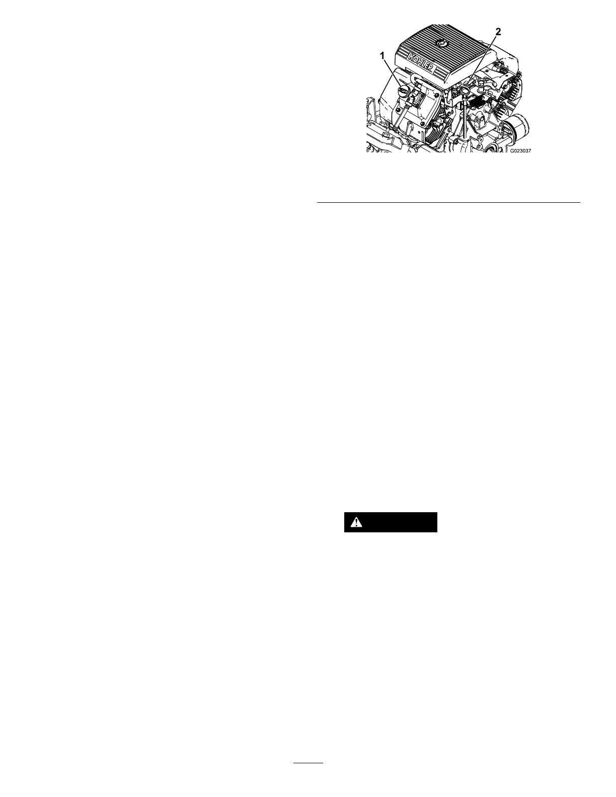 Page #43 background image