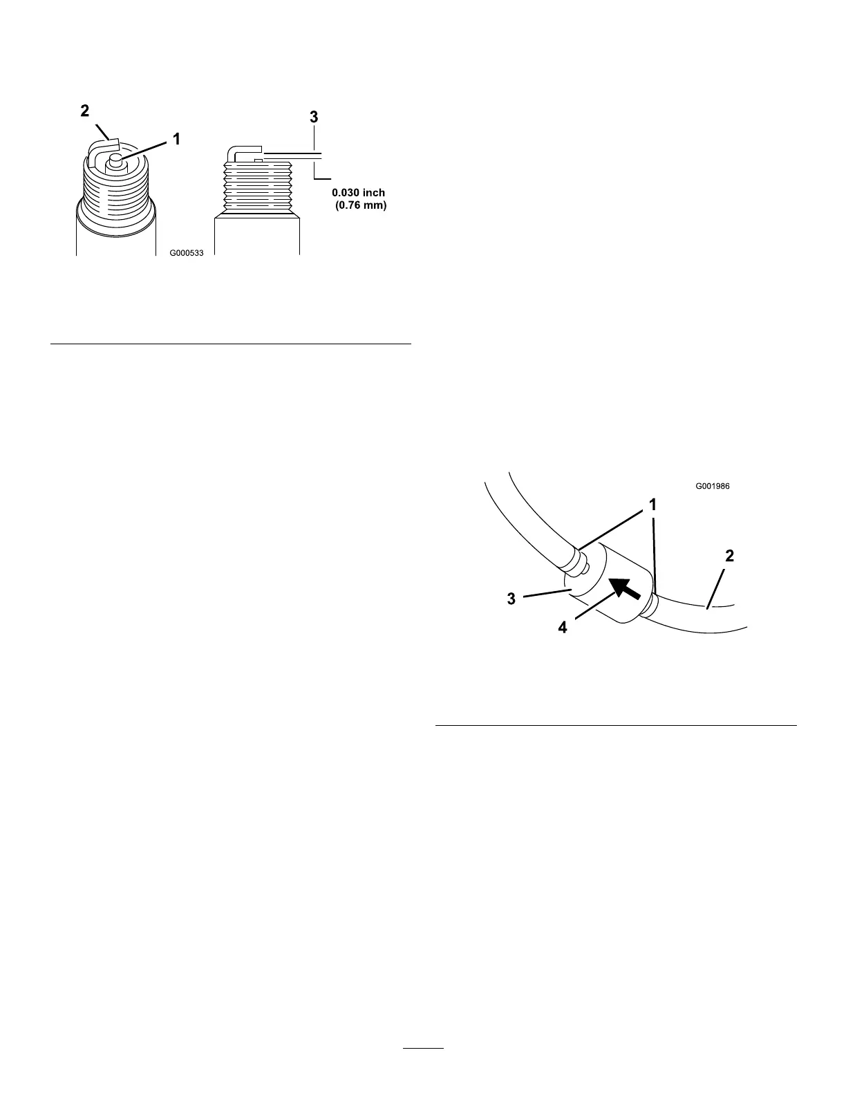 Page #45 background image