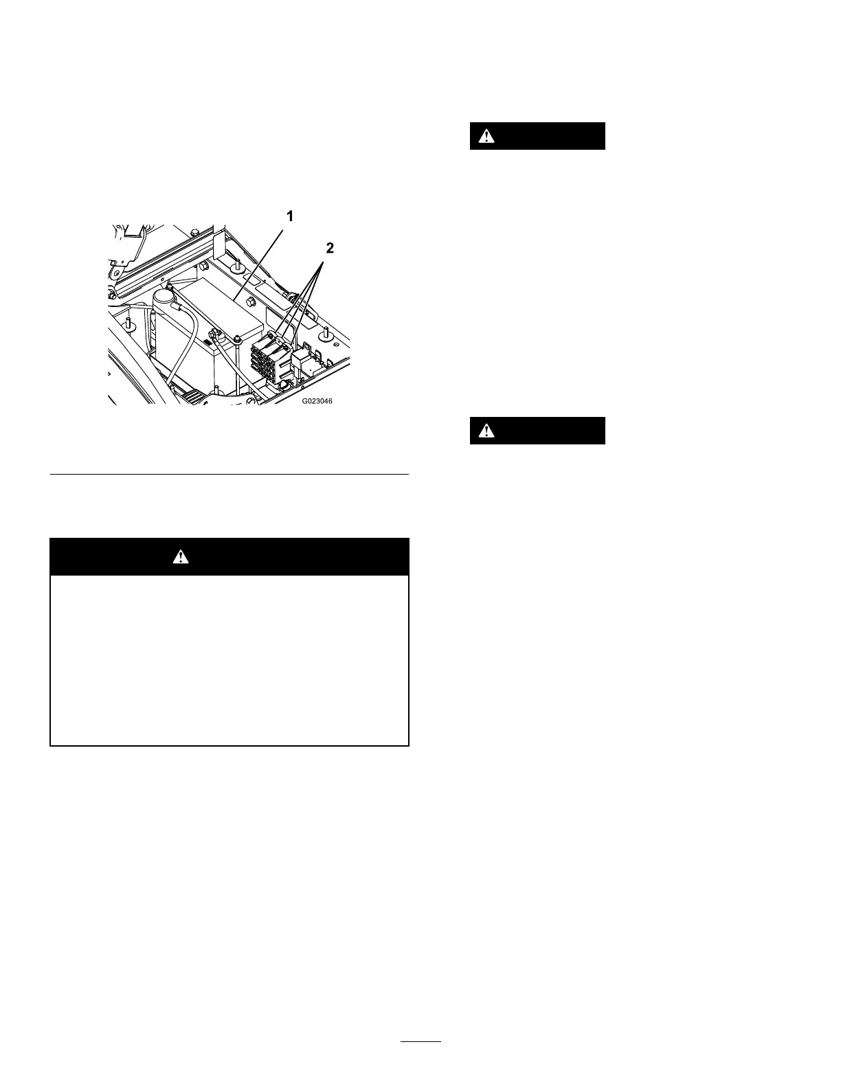 Page #47 background image