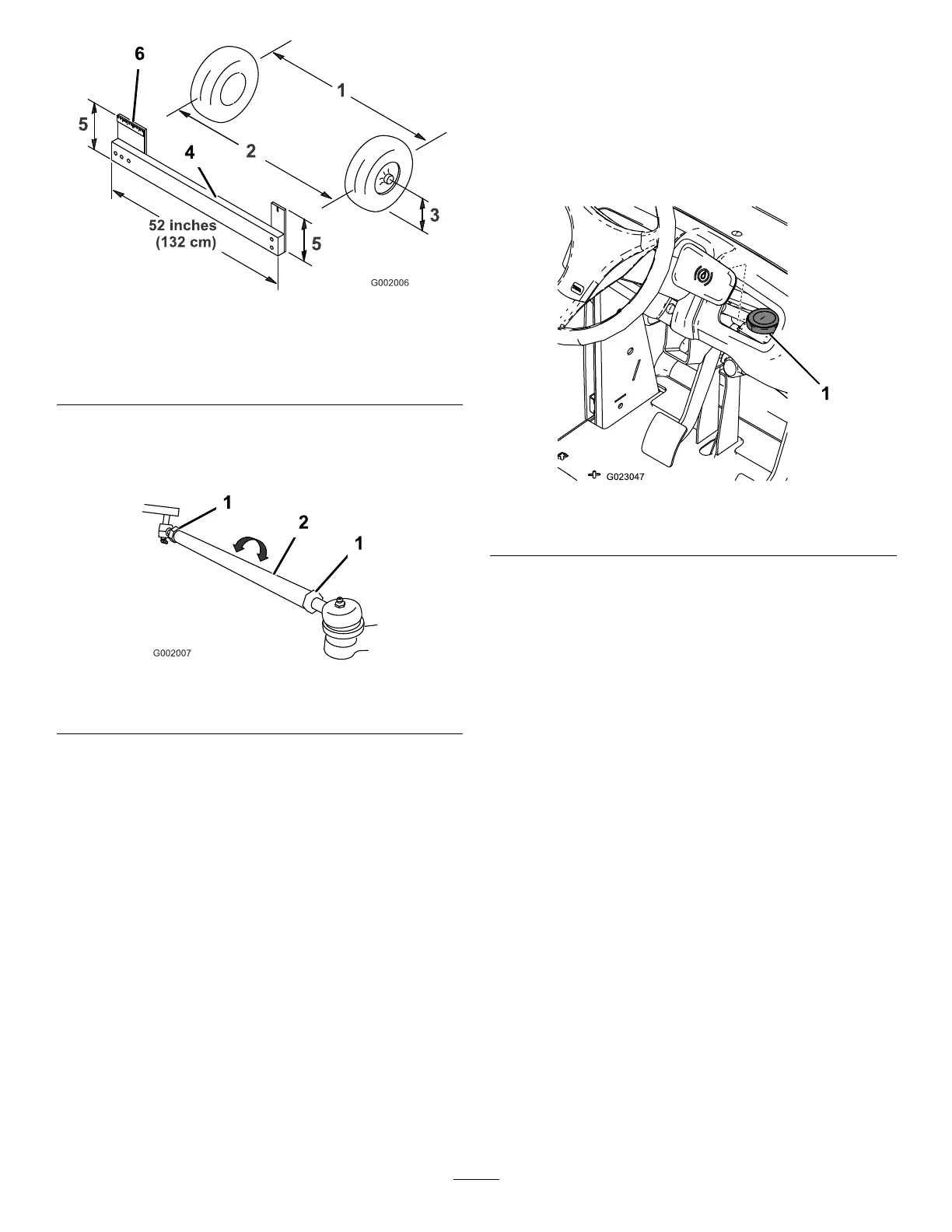 Page #50 background image