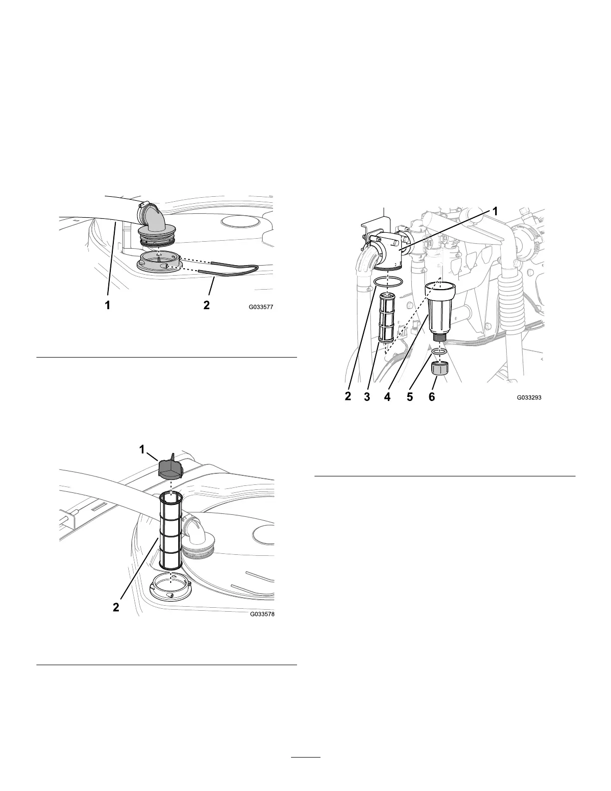 Page #54 background image