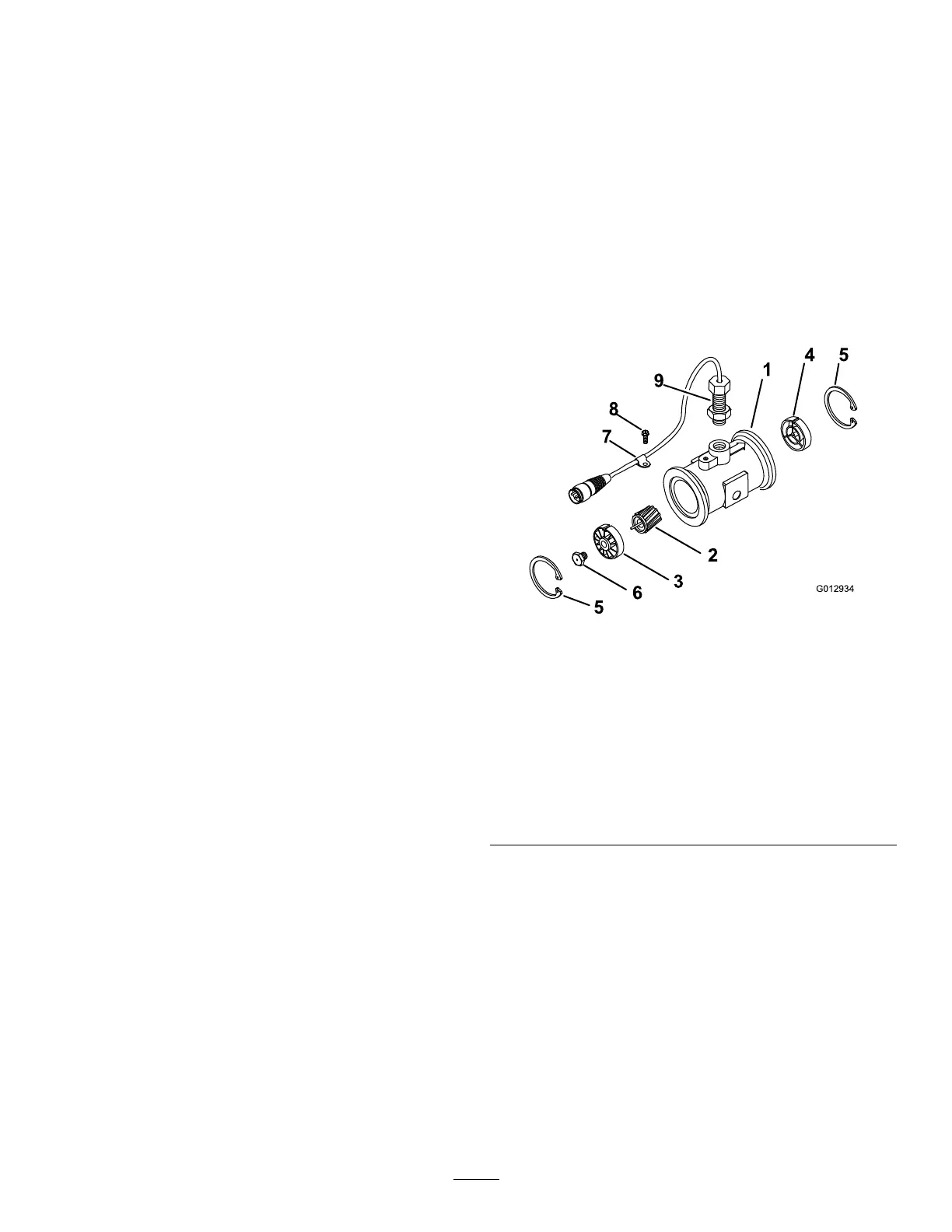 Page #57 background image