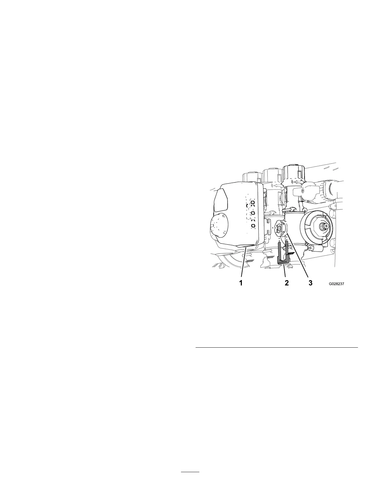 Page #58 background image