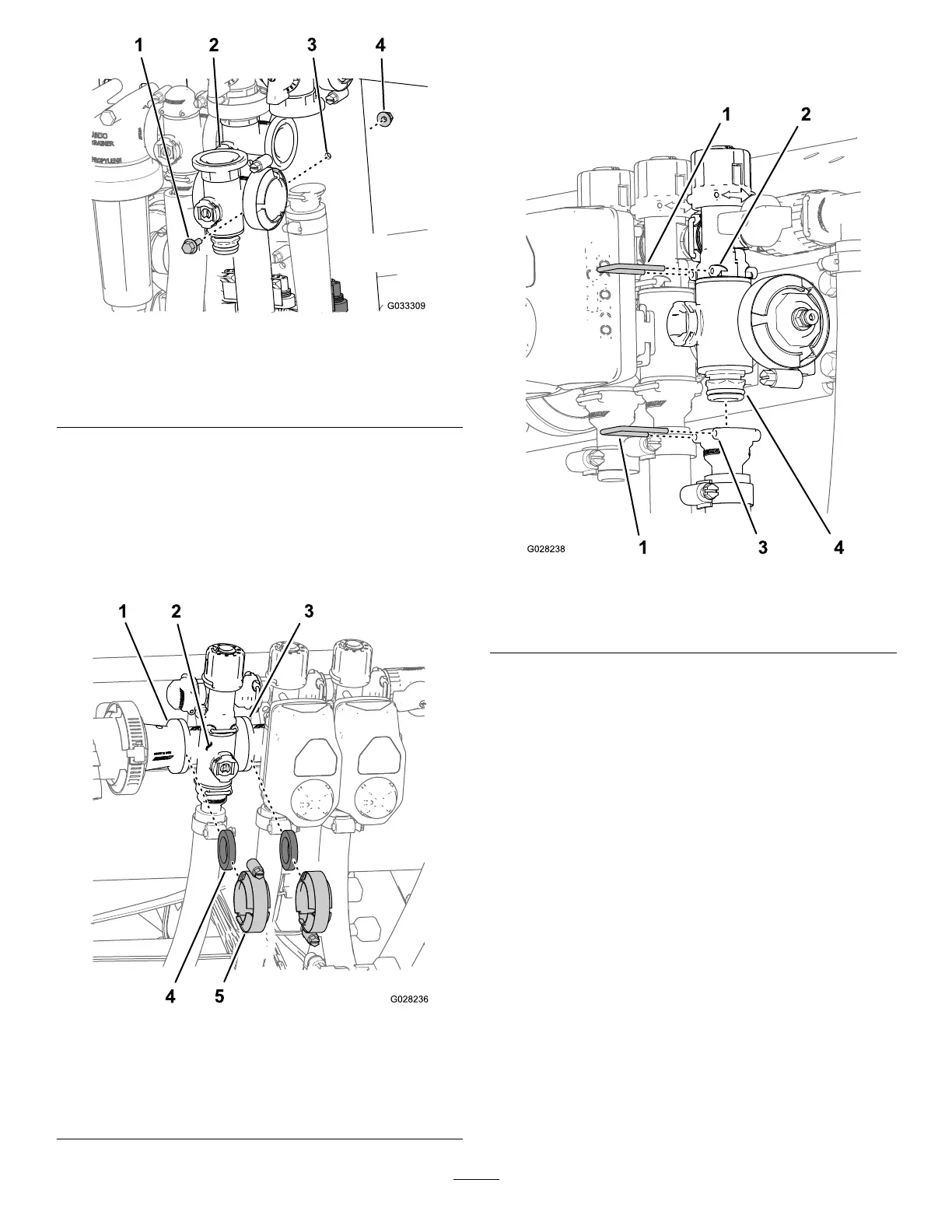 Page #61 background image