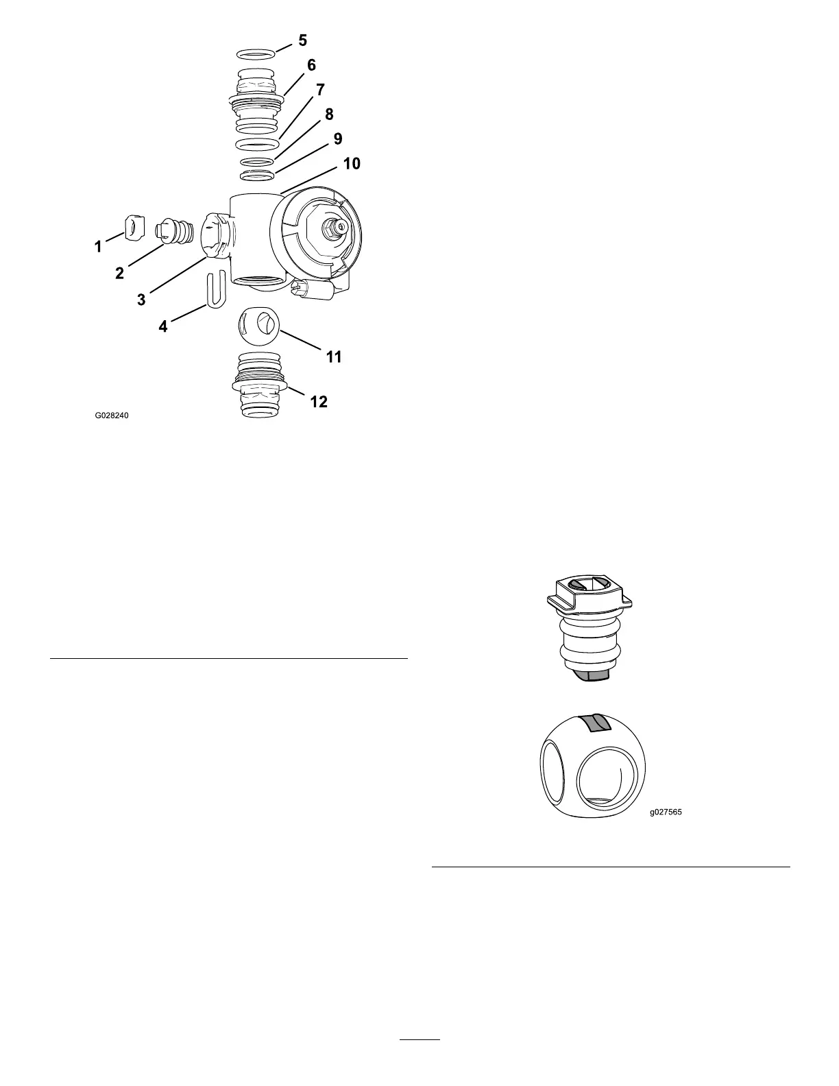 Page #63 background image