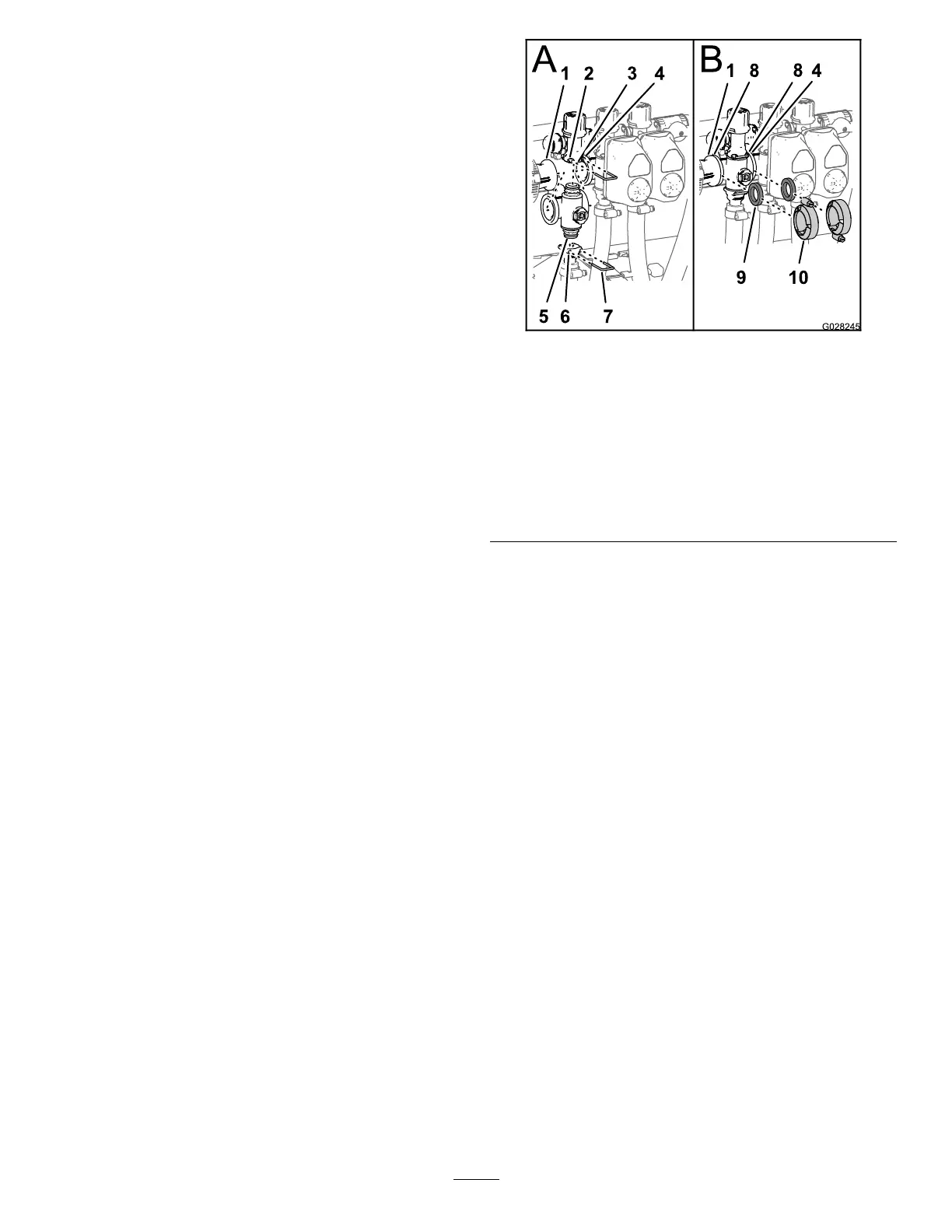 Page #66 background image
