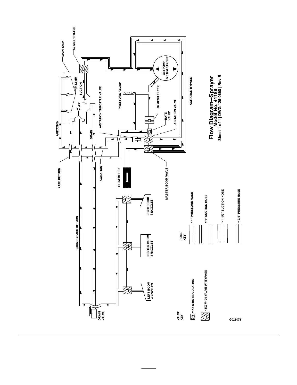 Page #72 background image
