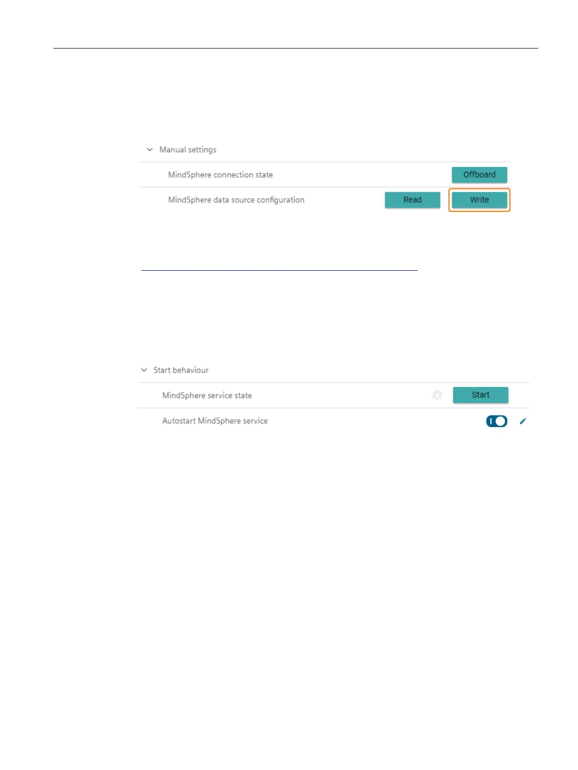 Page #69 background image