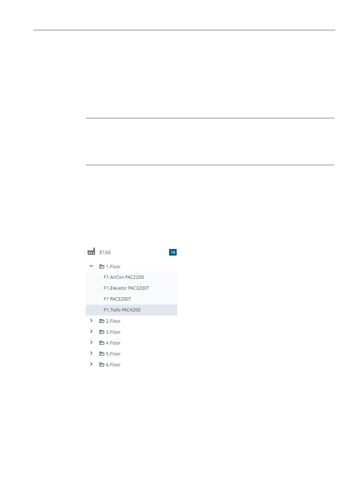 Page #73 background image