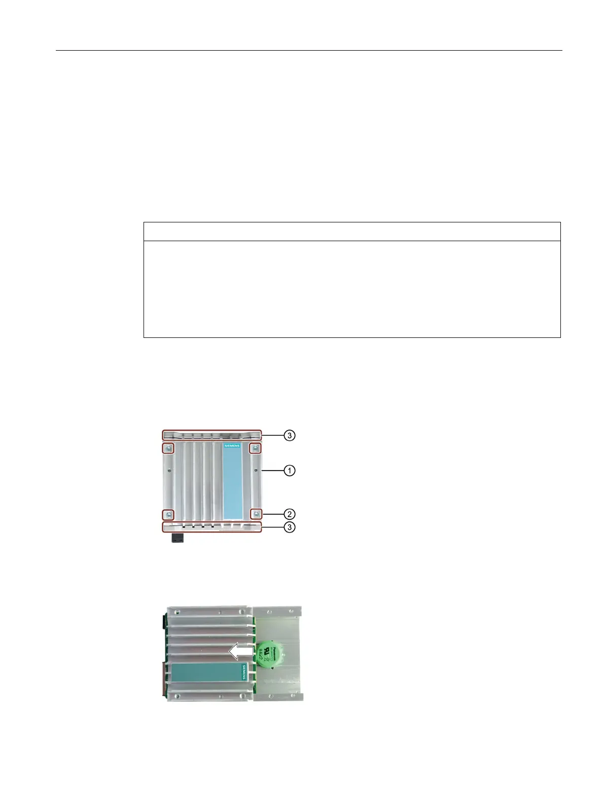 Page #117 background image
