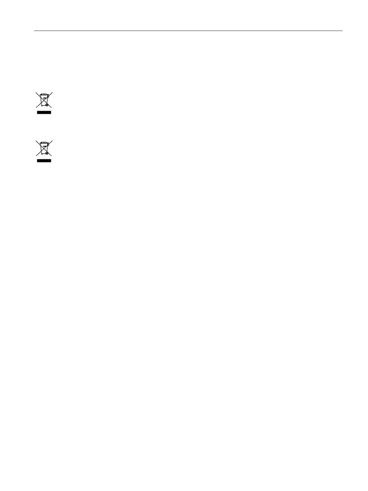 Page #119 background image