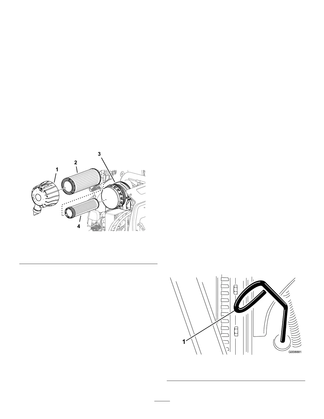 Page #42 background image
