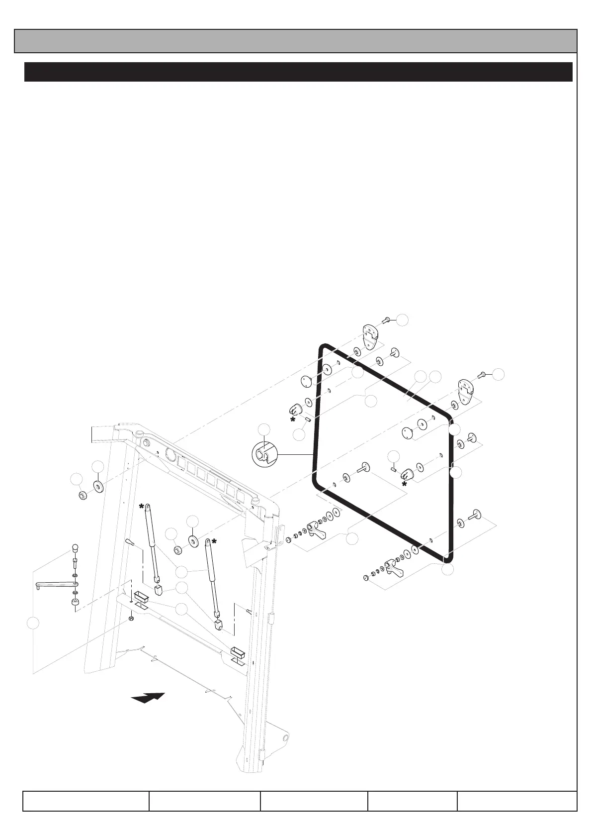 Page #24 background image