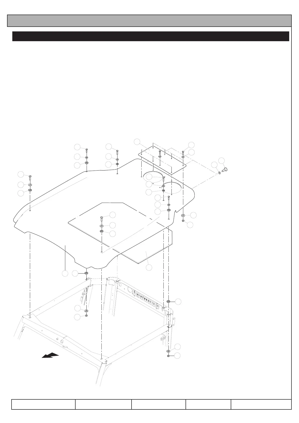 Page #29 background image