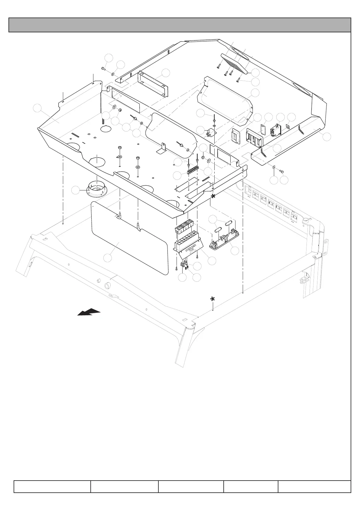 Page #31 background image