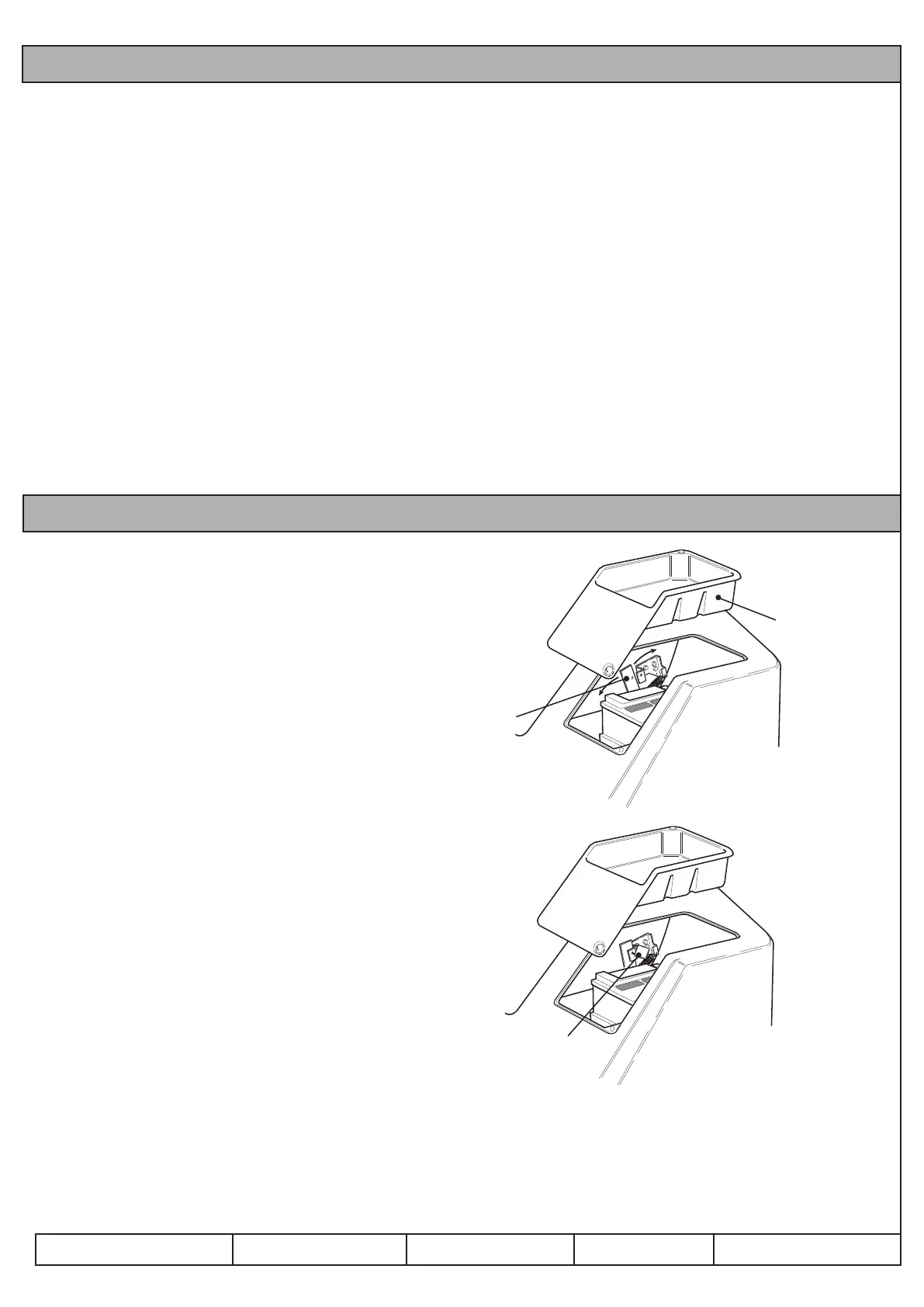 Page #36 background image