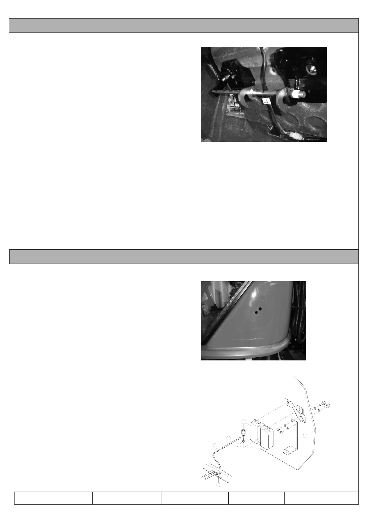 Page #37 background image