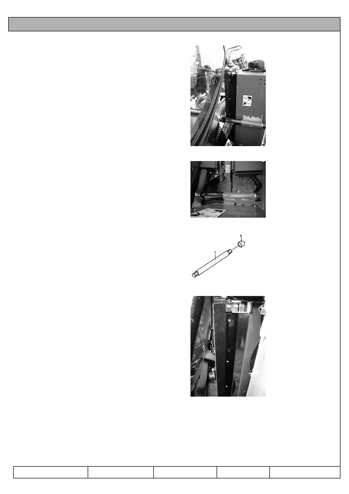 Page #42 background image