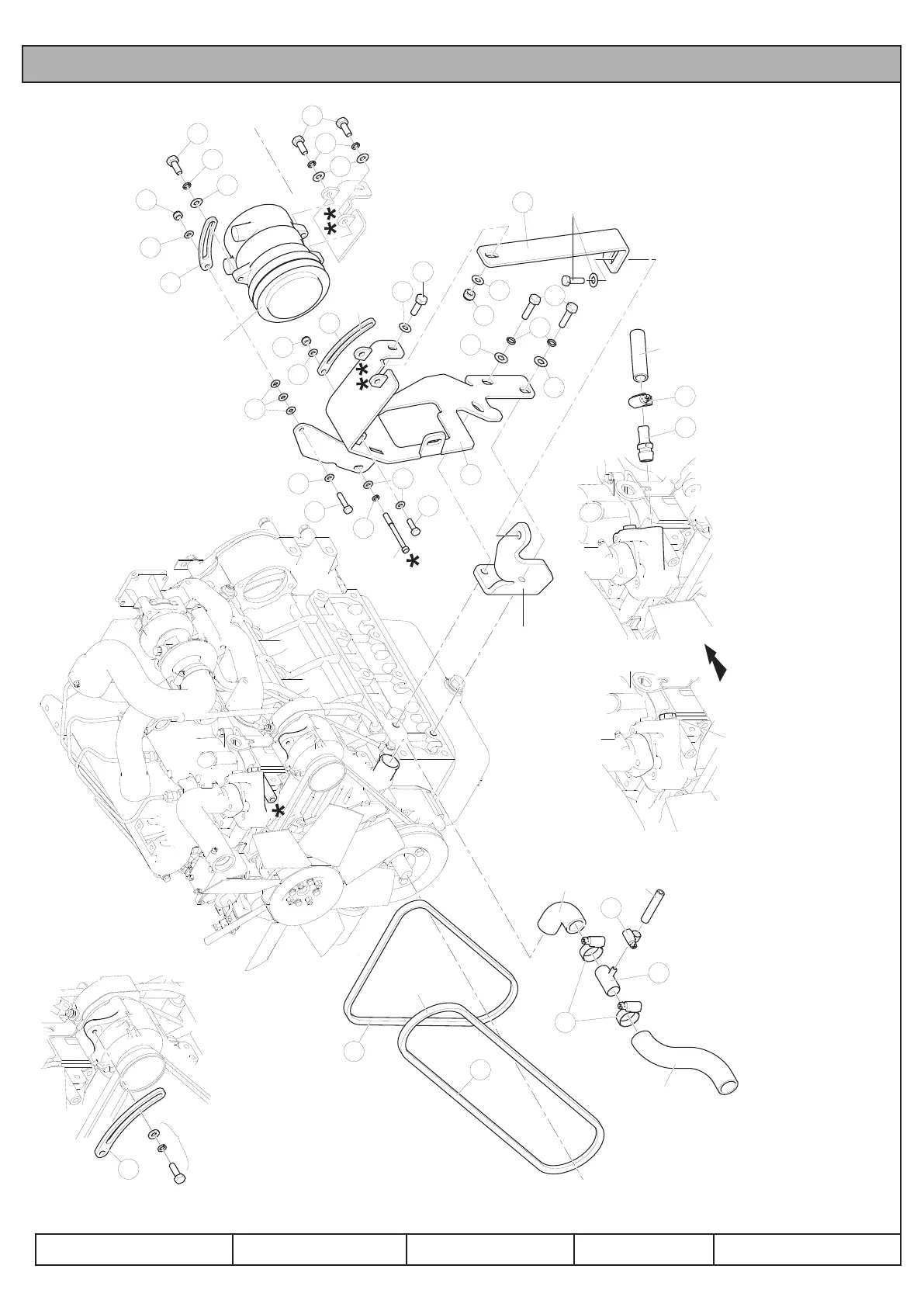 Page #13 background image