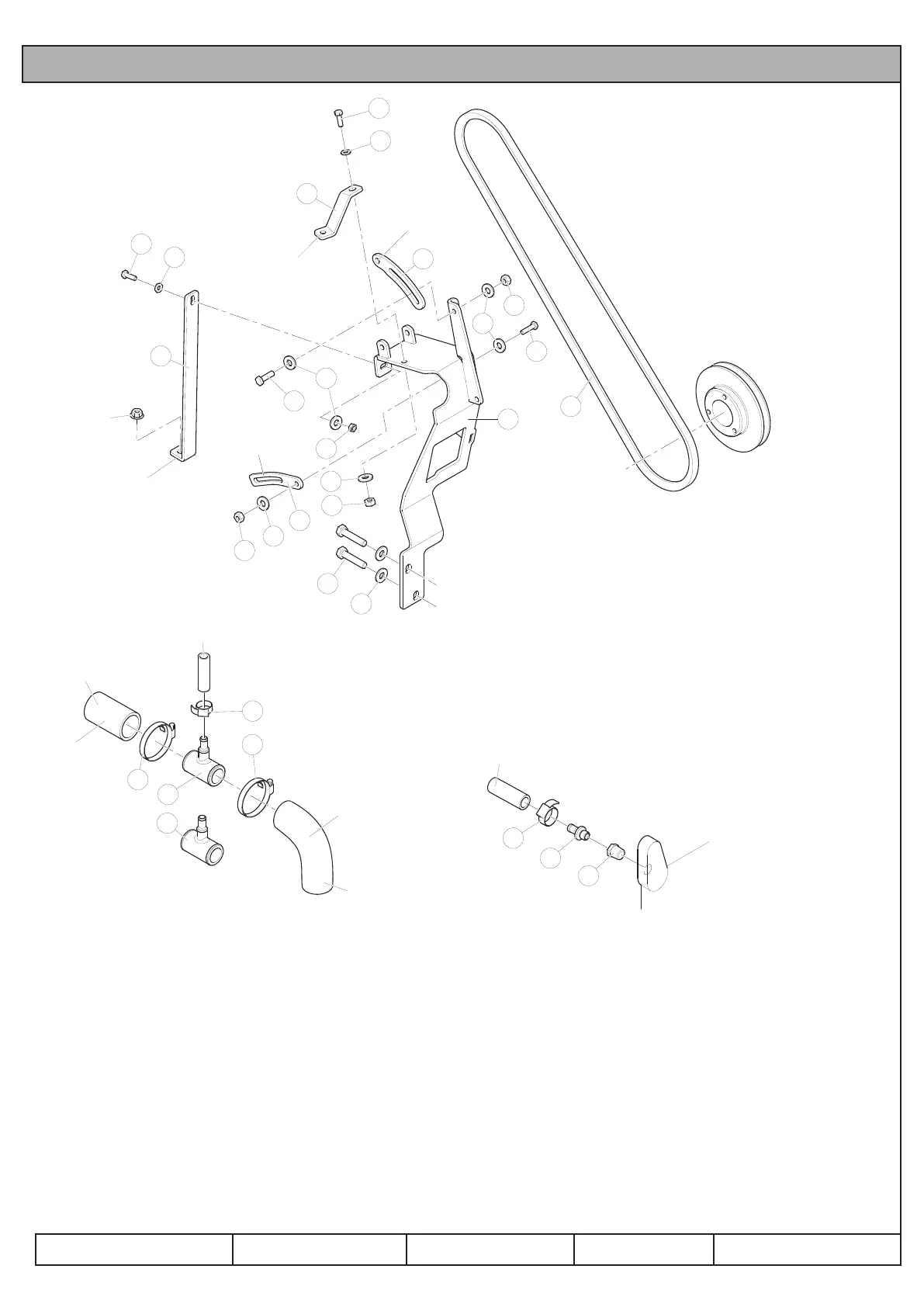 Page #15 background image
