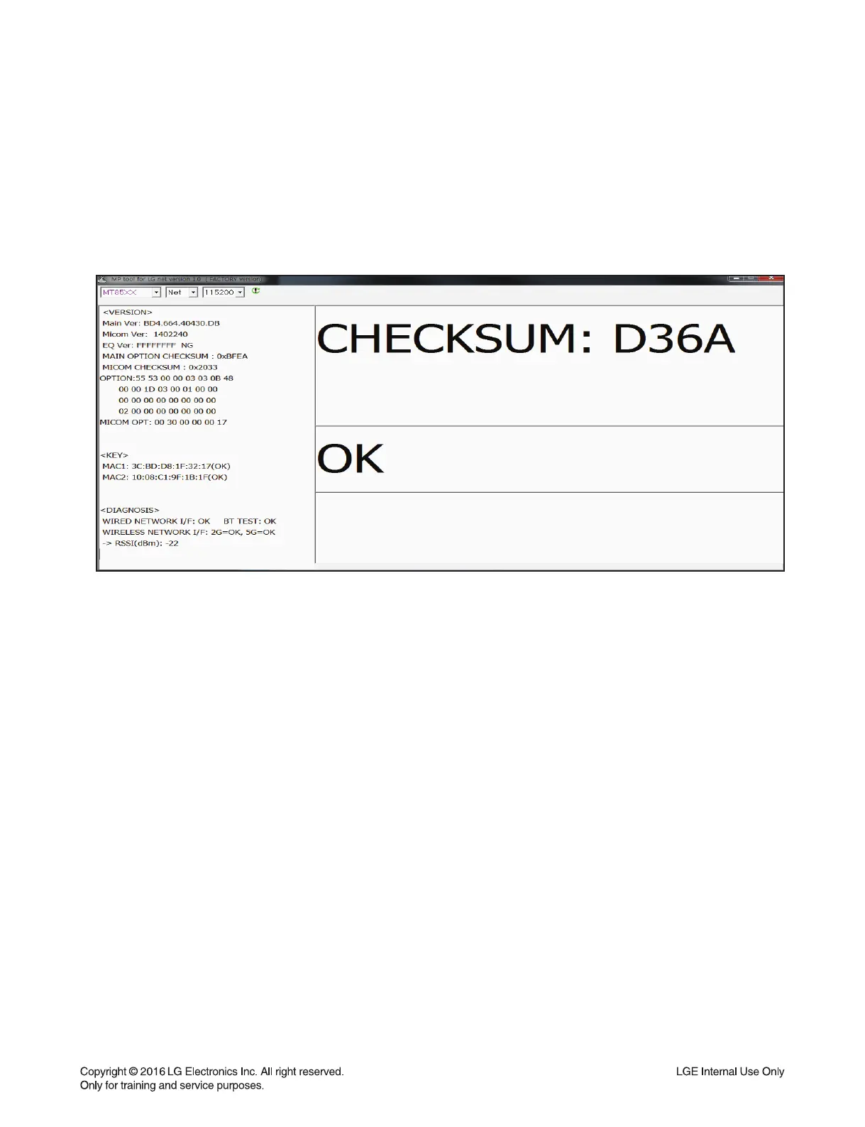 Page #16 background image