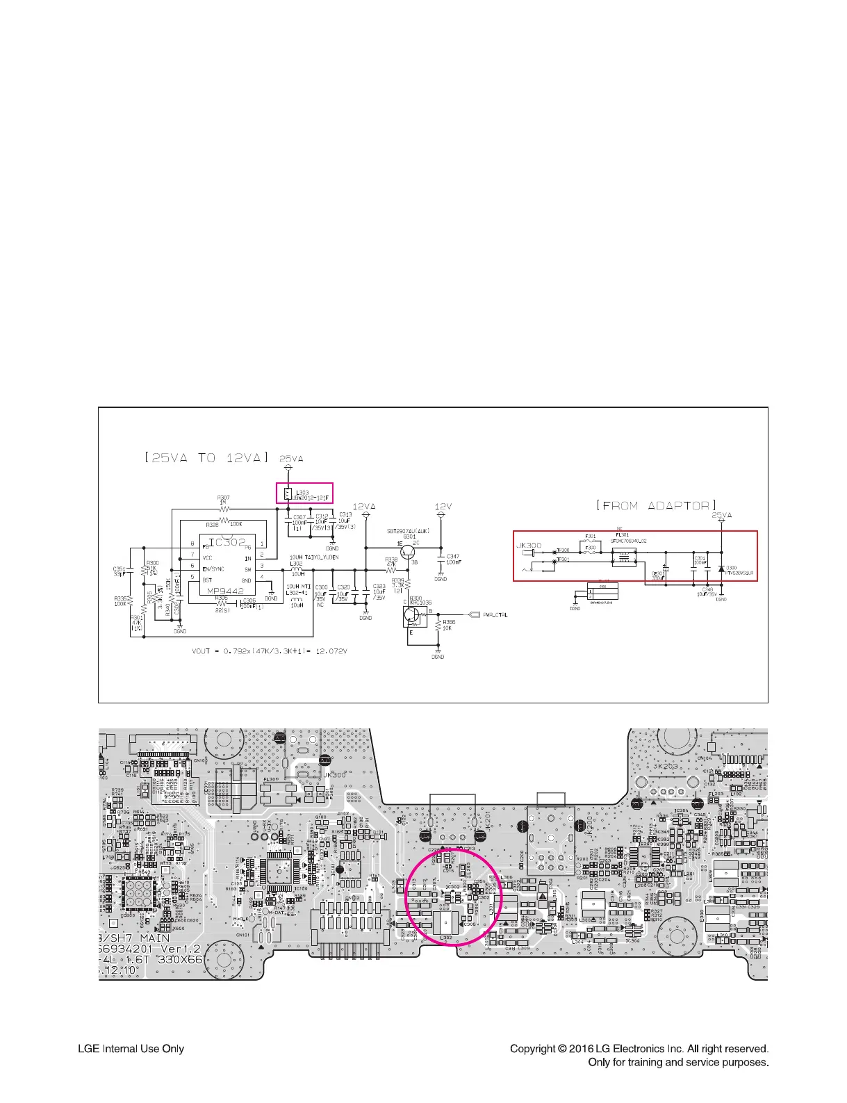 Page #33 background image