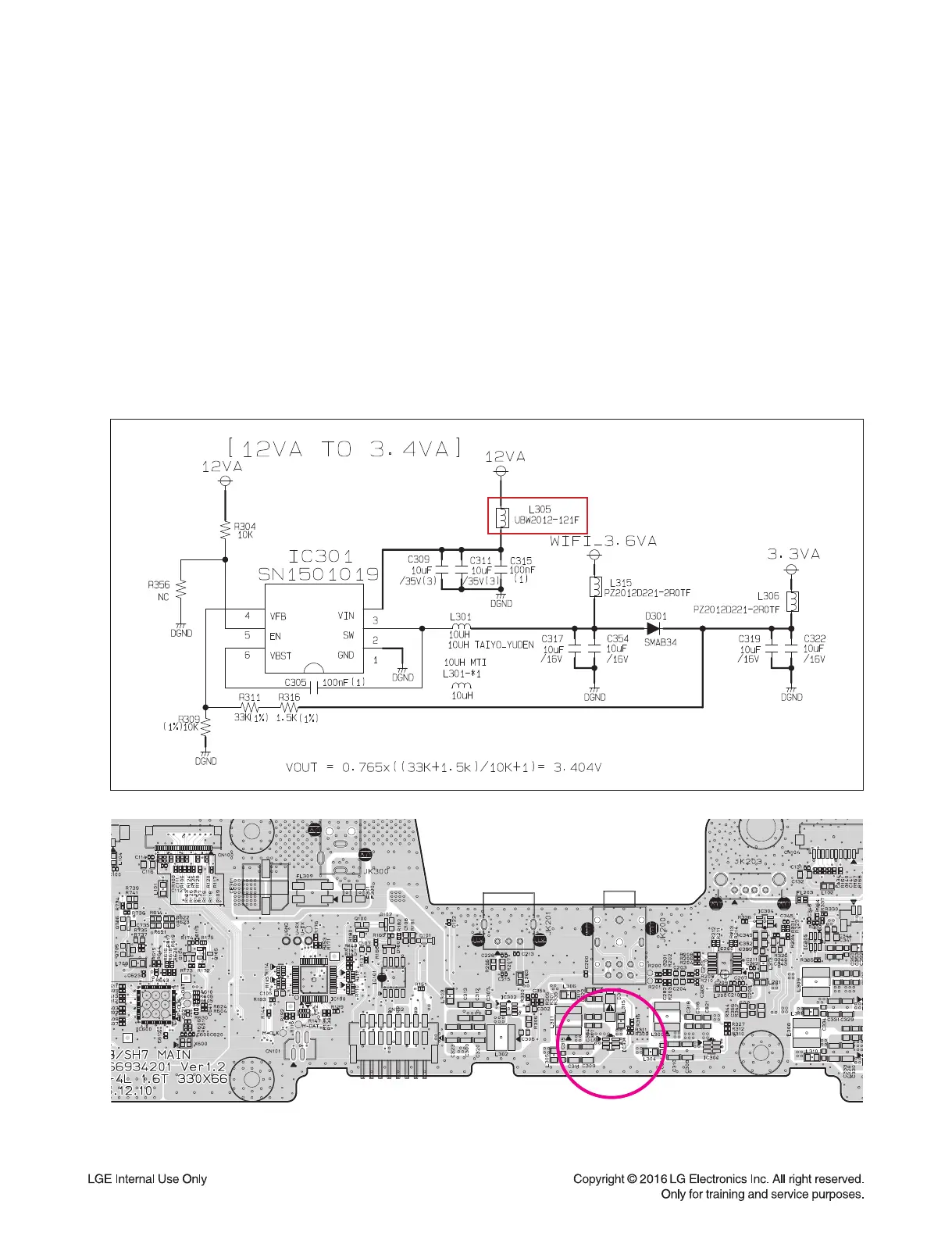 Page #37 background image