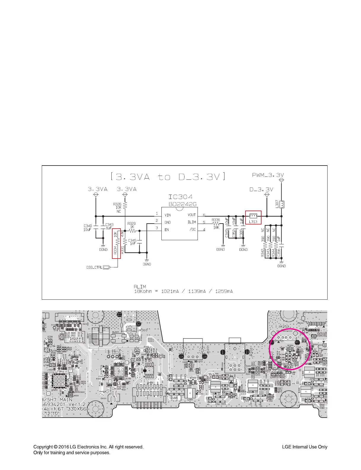 Page #38 background image