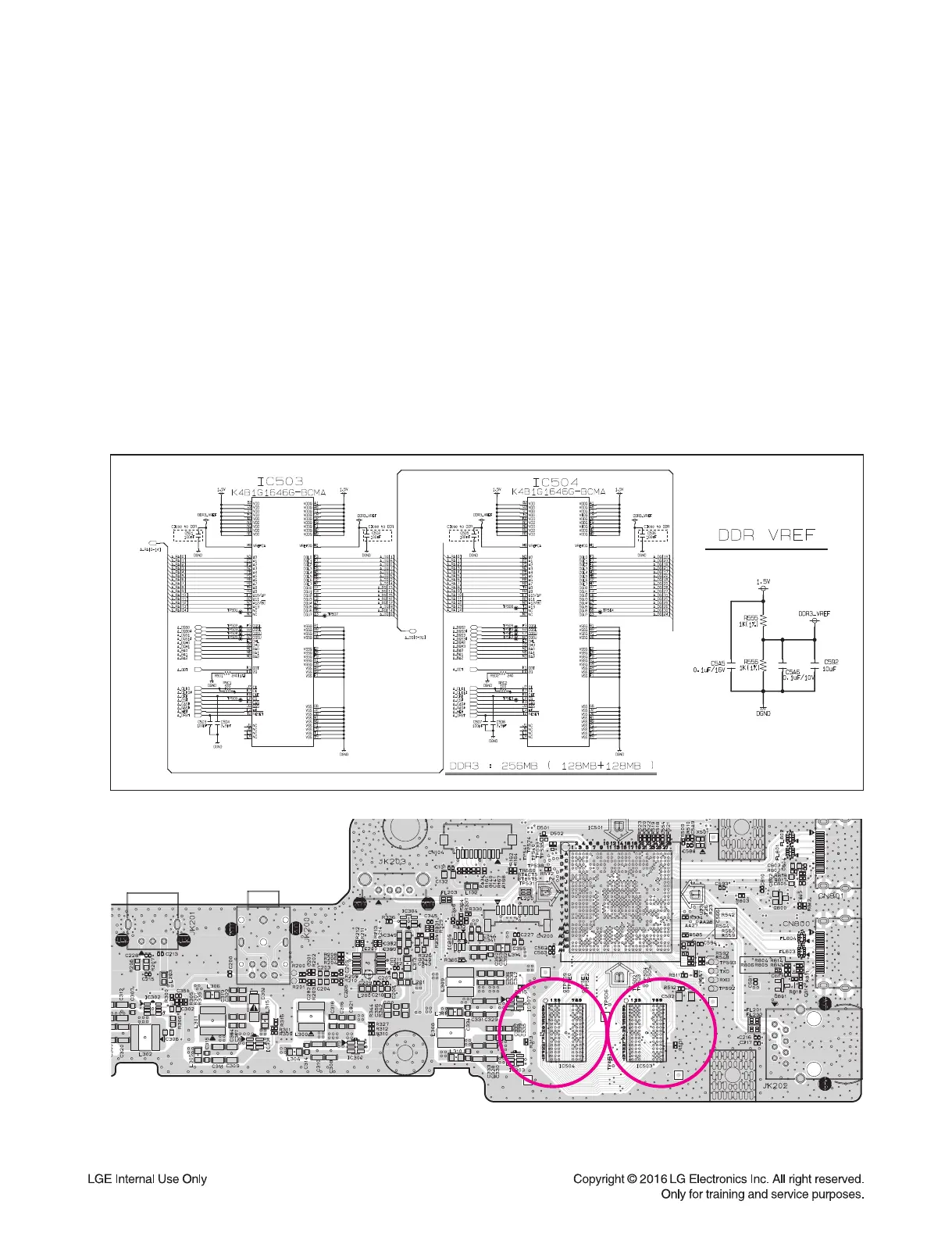 Page #45 background image