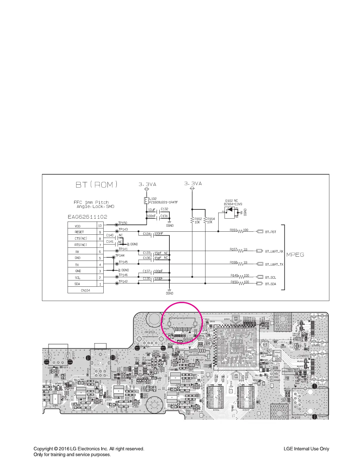 Page #50 background image