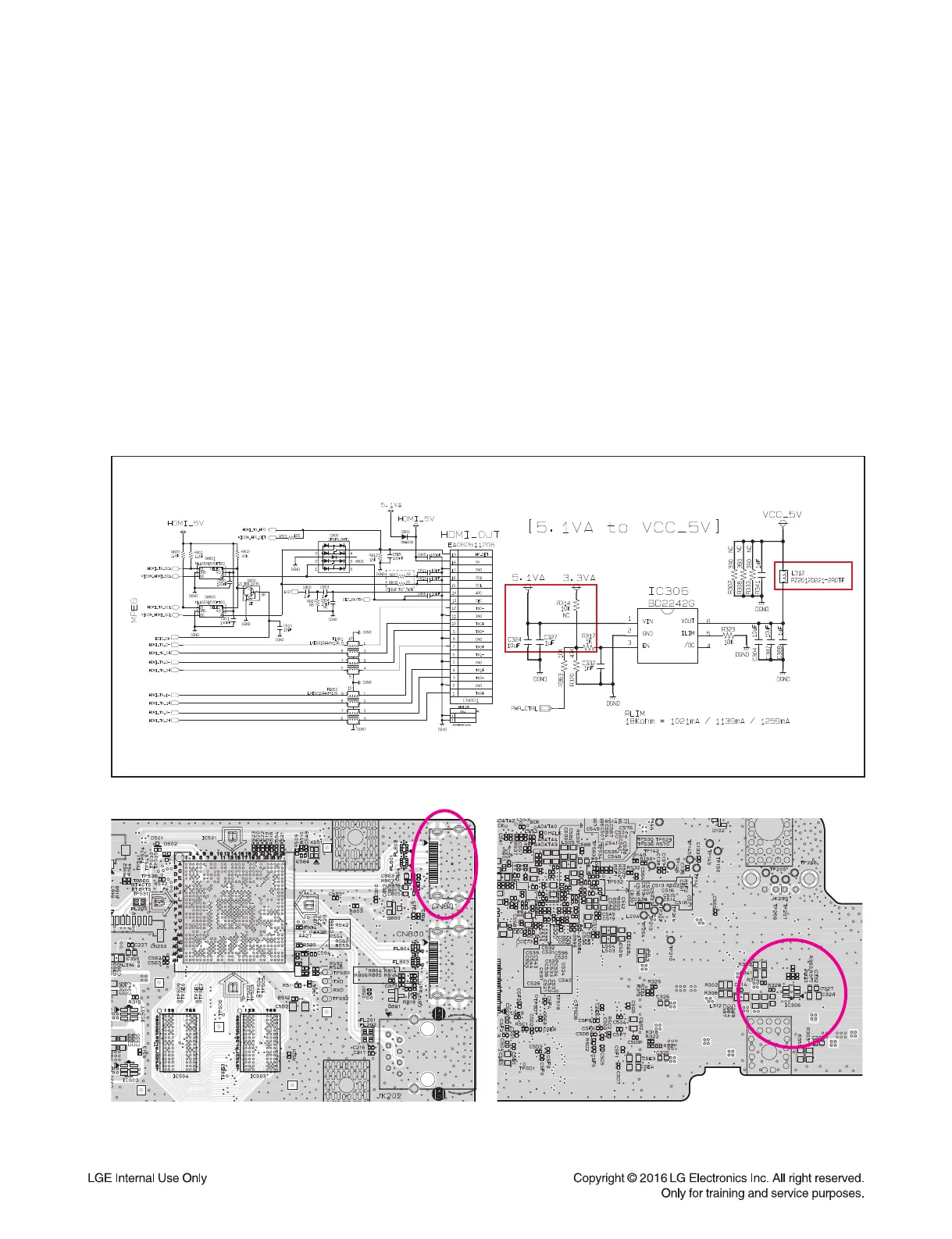 Page #51 background image