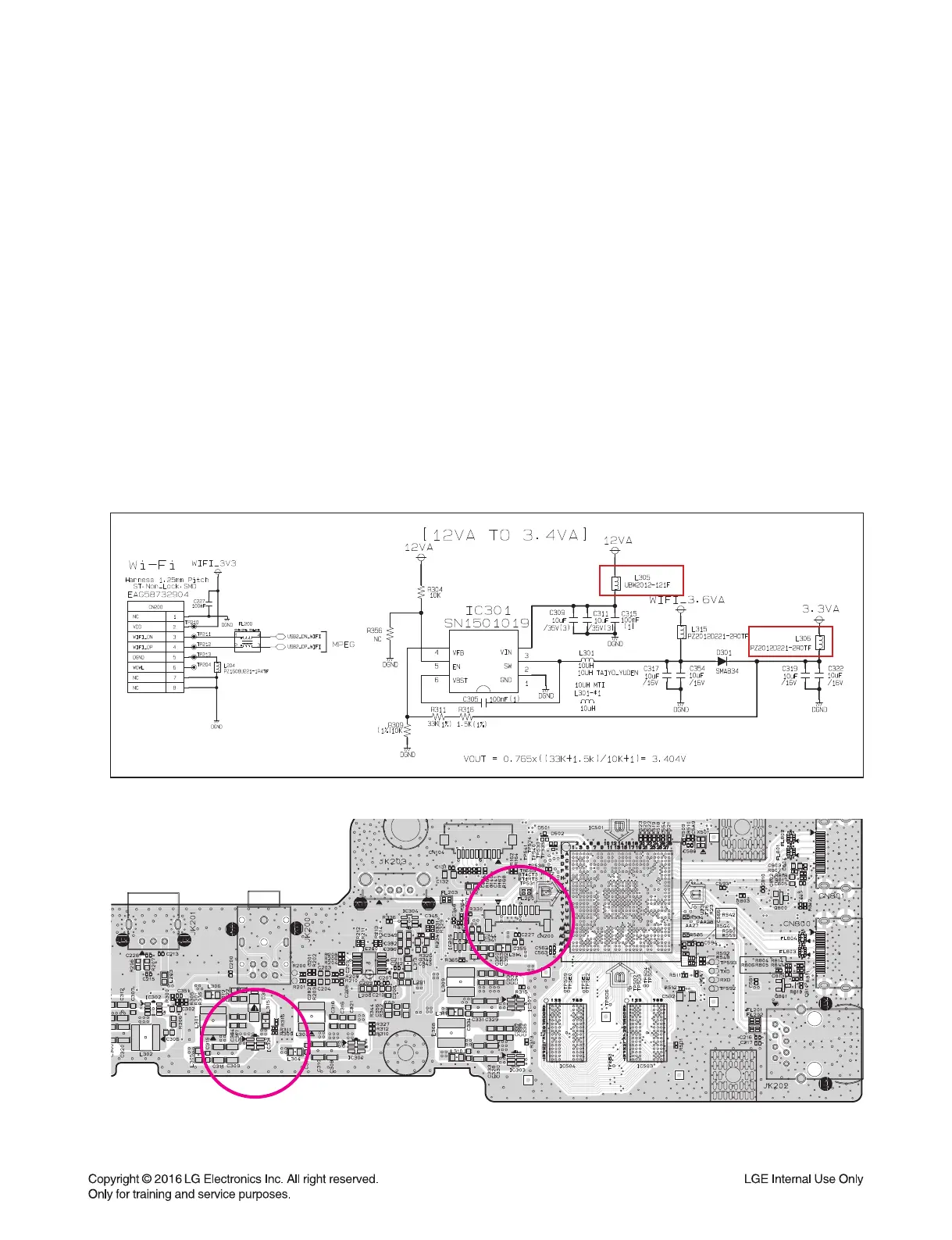 Page #52 background image