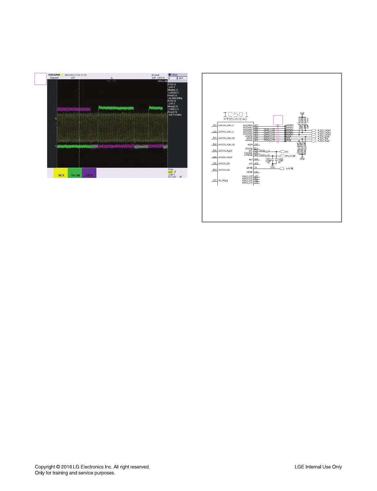 Page #58 background image