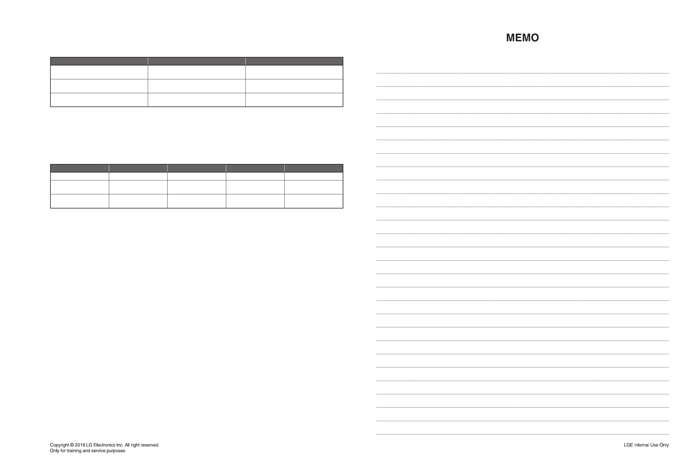 Page #72 background image