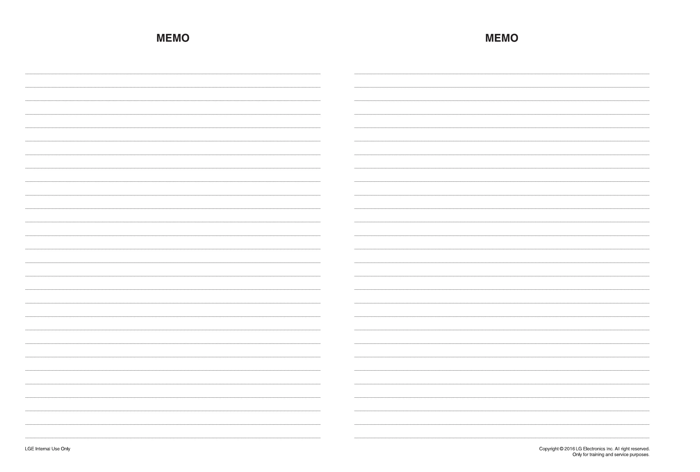 Page #75 background image