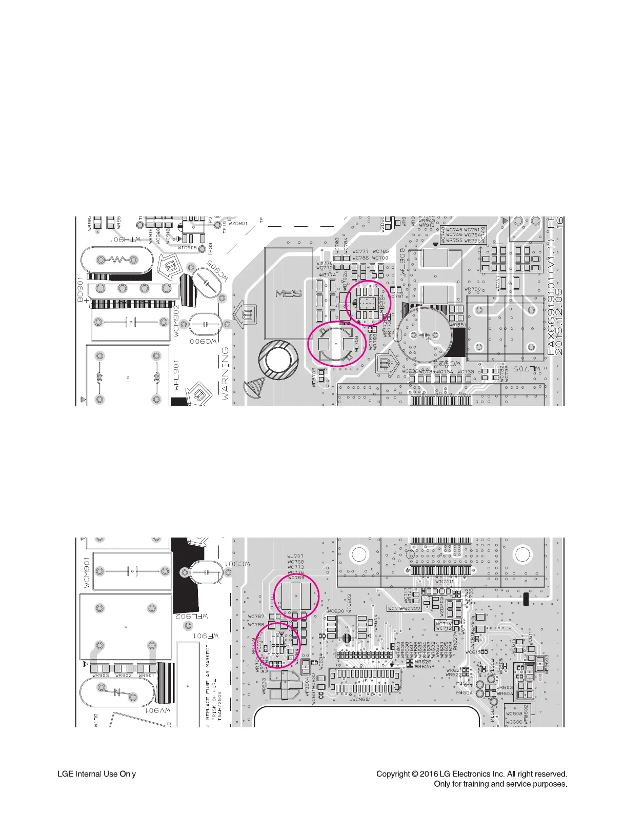 Page #77 background image
