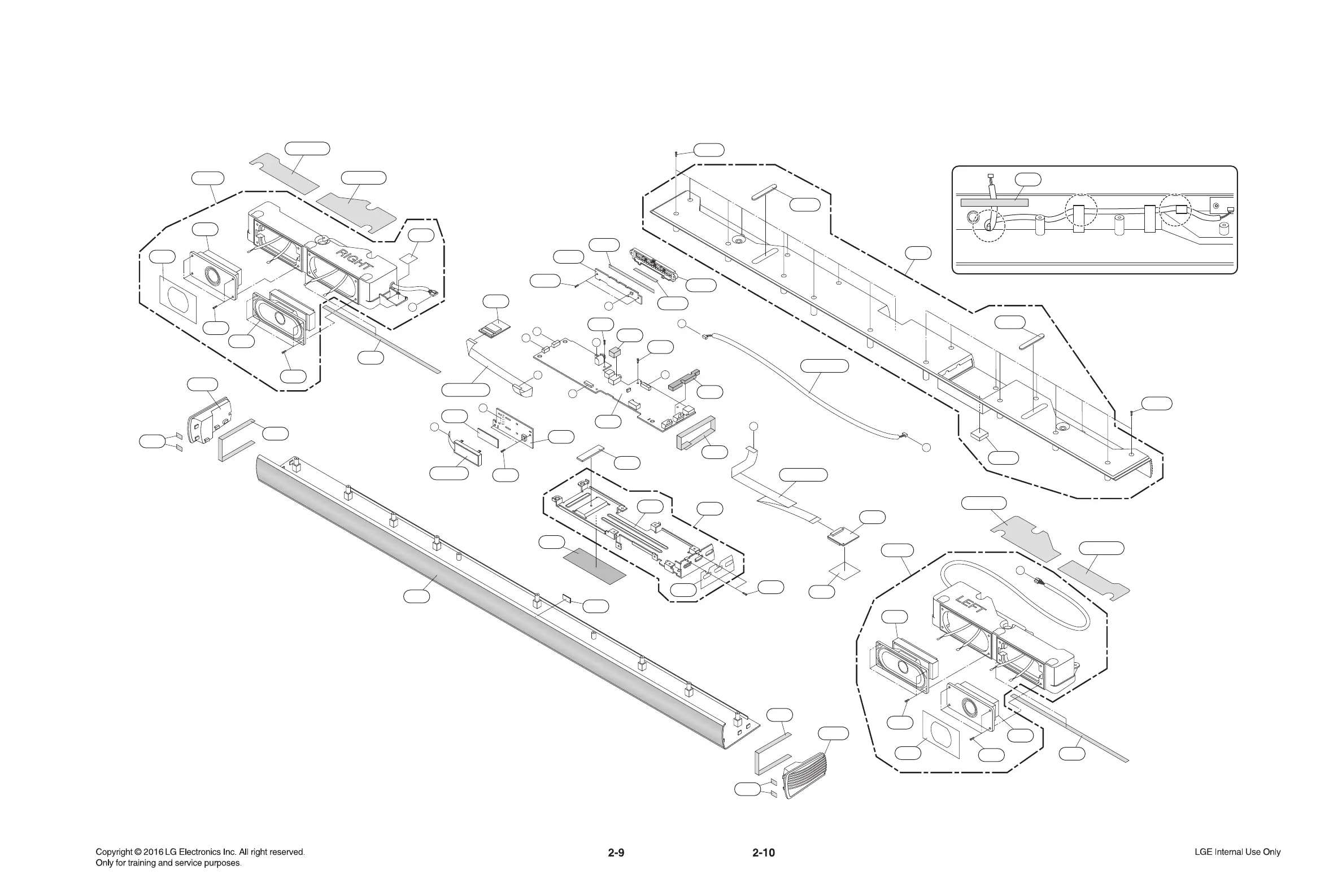 Page #18 background image