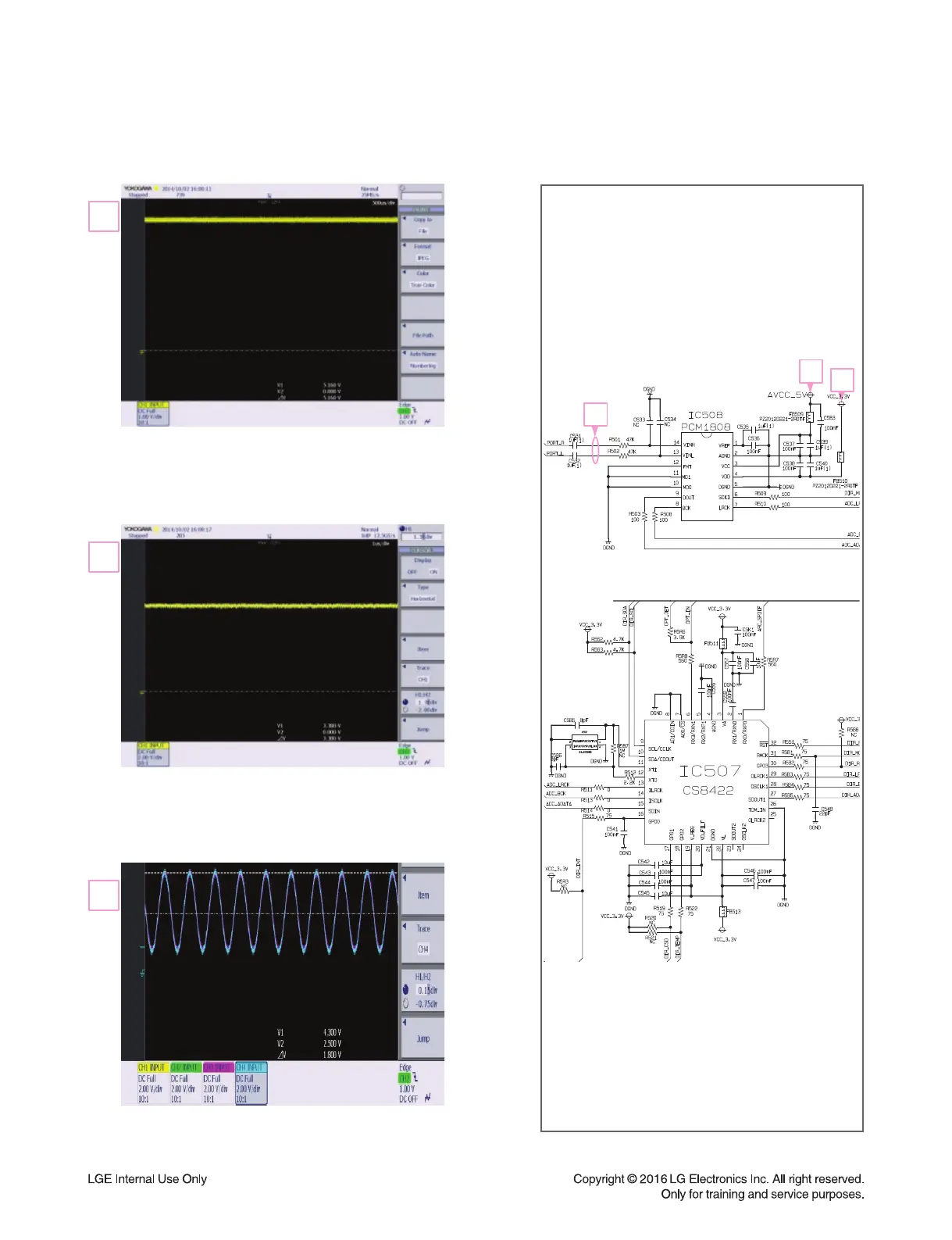 Page #41 background image