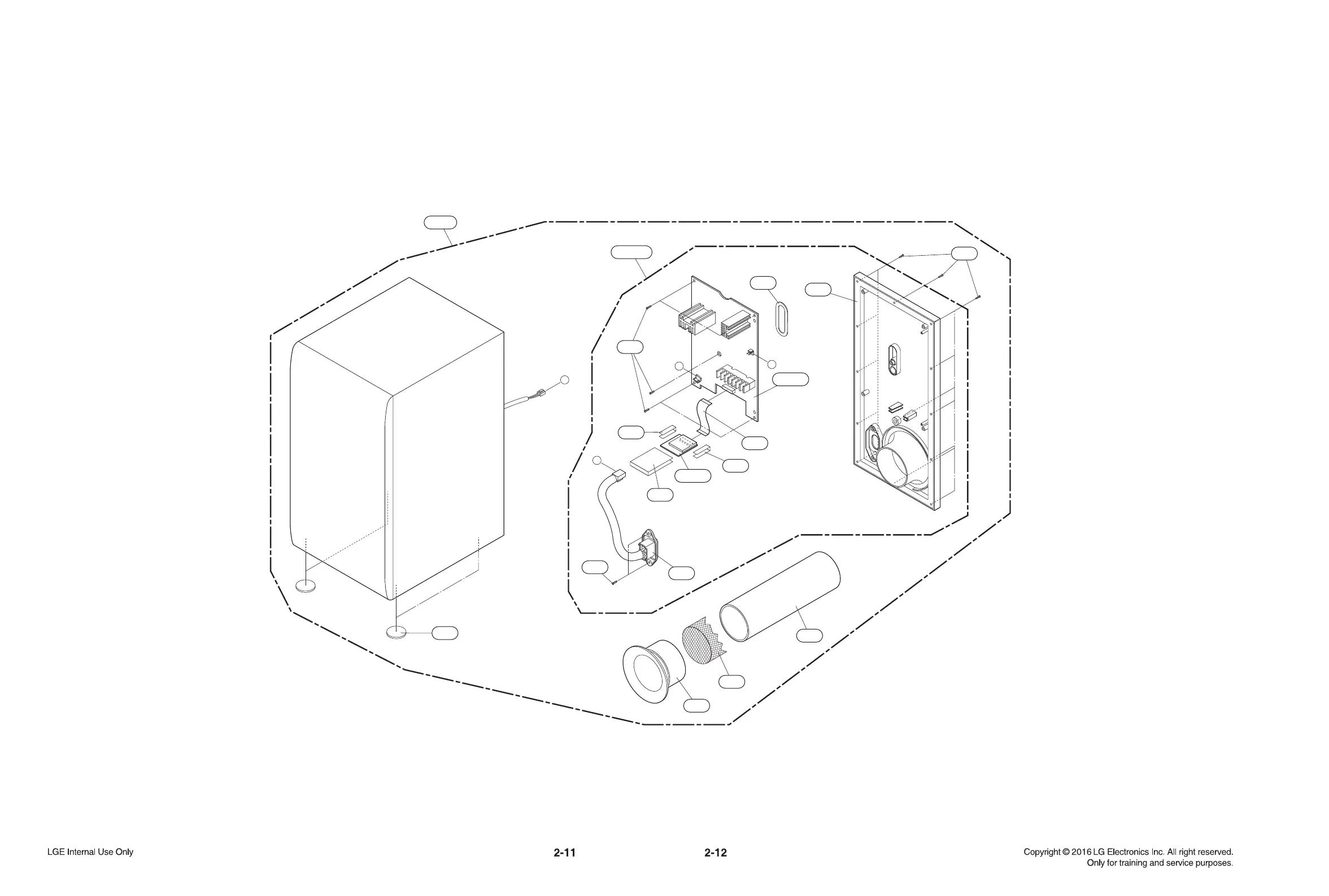Page #19 background image