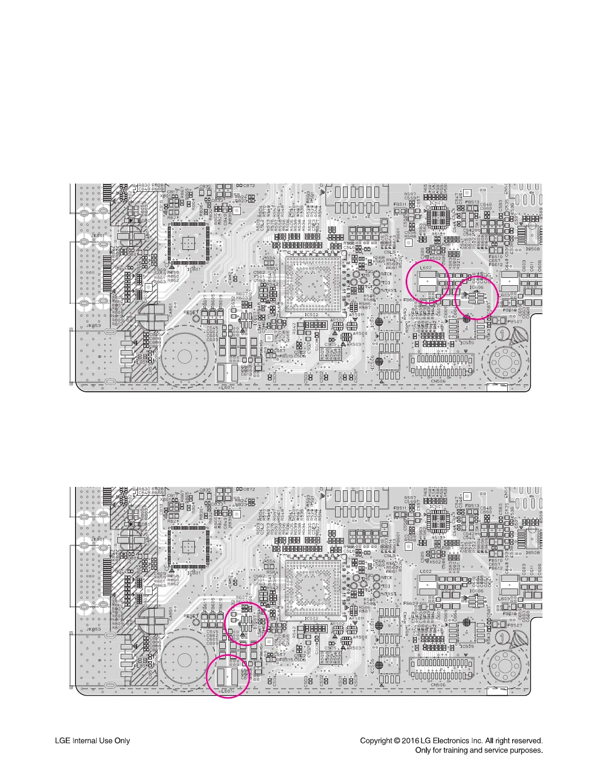 Page #25 background image