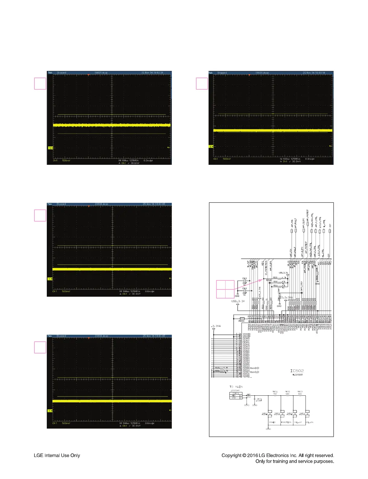 Page #37 background image
