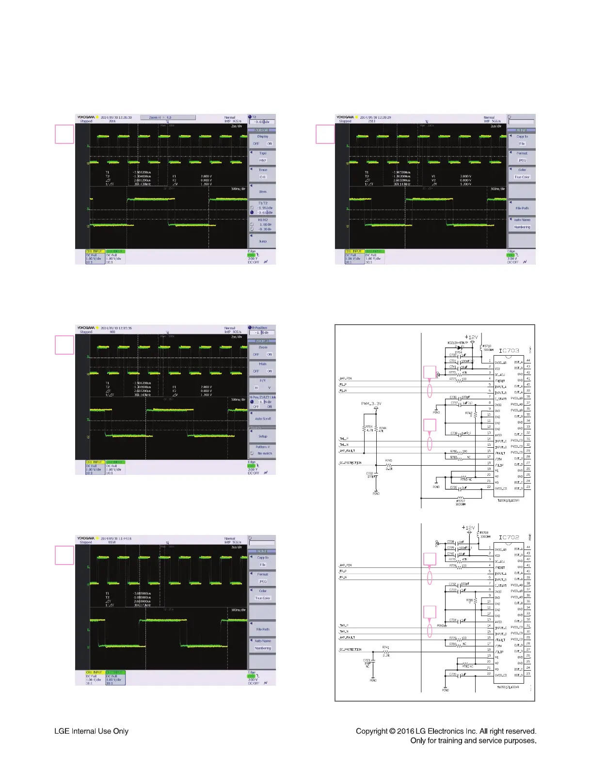Page #43 background image