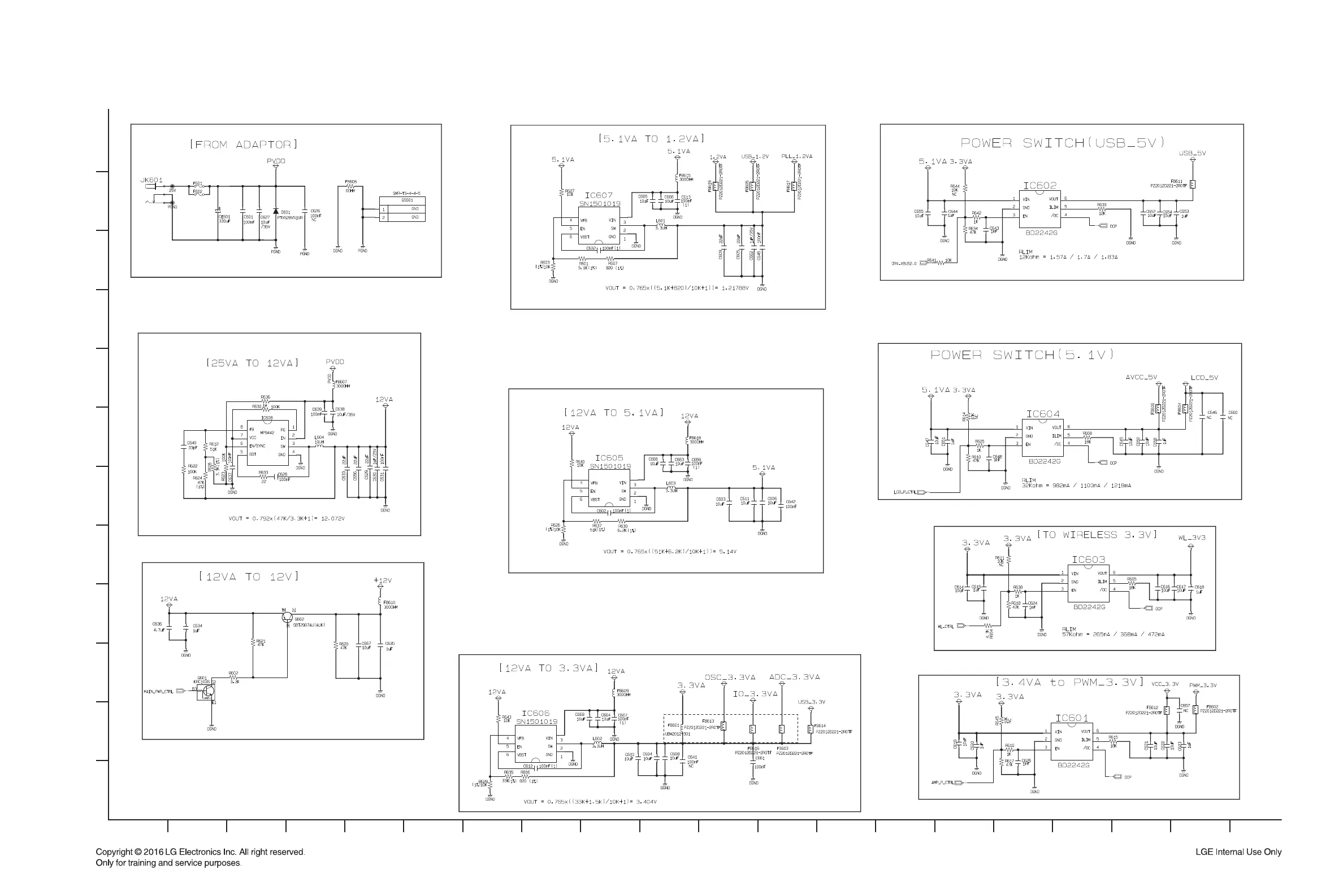 Page #48 background image