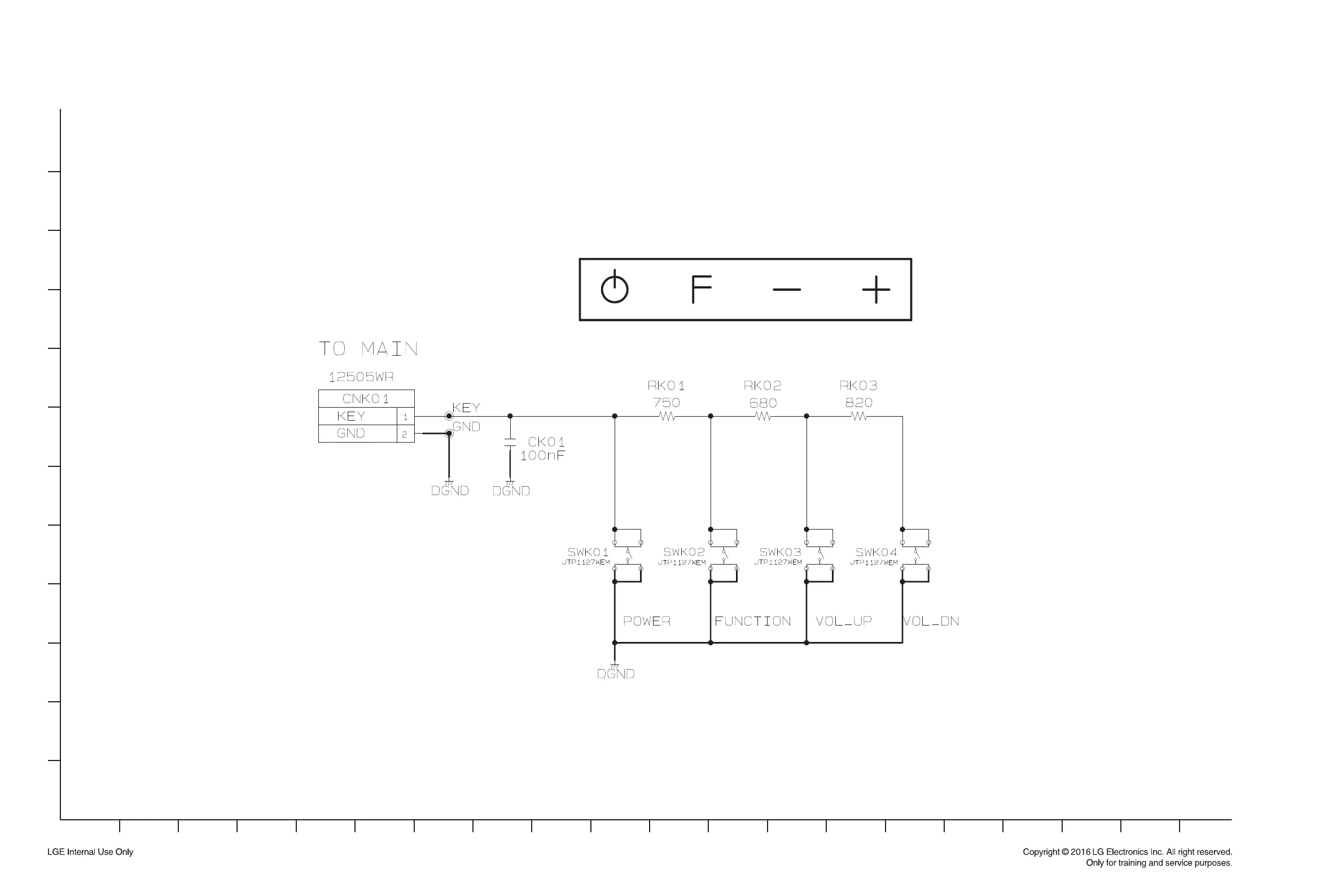 Page #51 background image