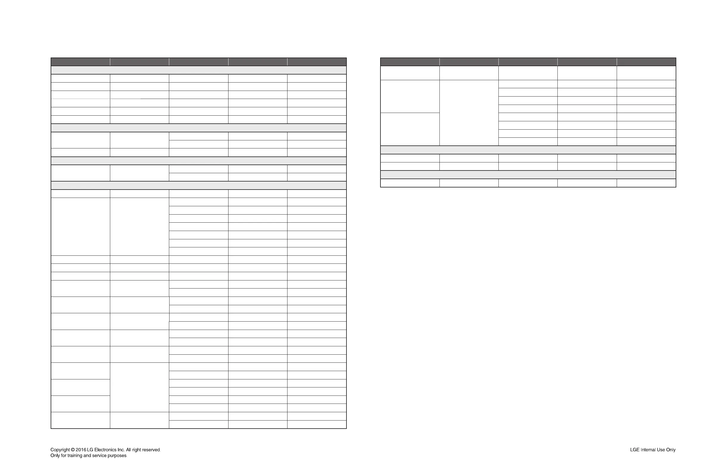 Page #52 background image