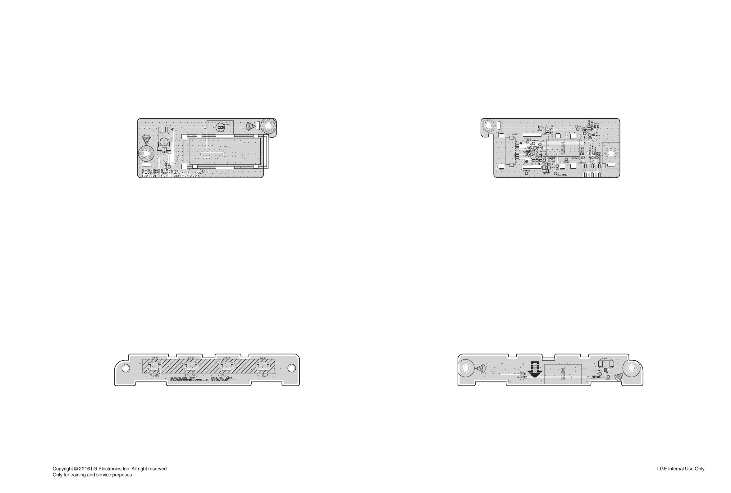 Page #54 background image